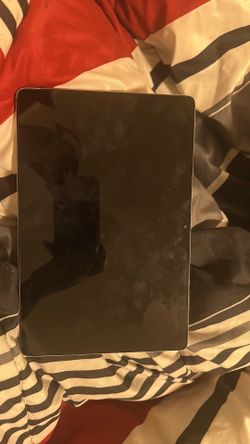 Onn tablet