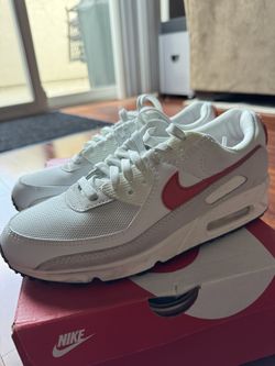 Nike Air Max 90 Women’s Size 9.5 Men’s Size 8