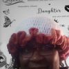 ANGELA ELMORE 