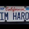 IM-HARO 