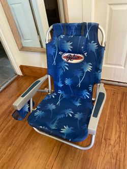 Tommy bahama beach chair