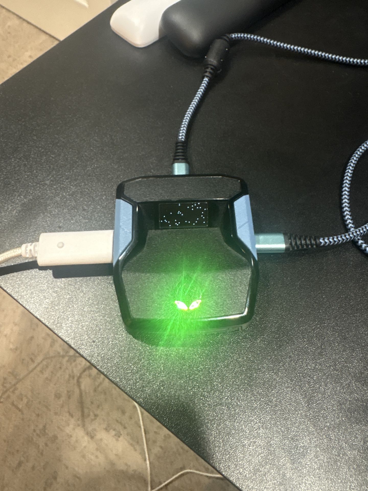 Cronus zen for Sale in Mohnton, PA - OfferUp
