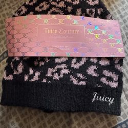 Juicy Couture