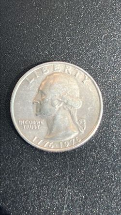 1(contact info removed) quarter