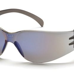 Safety Glasses Pyramex Intruder 