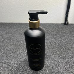 Bellami Professional Hair Extensions Bond Seal Step 2 16.9 fl oz 500 ml New