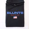 Blunts Vintage 