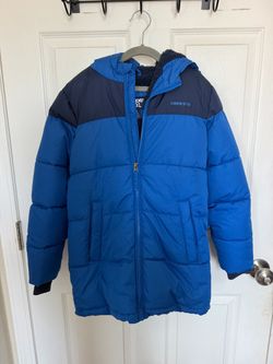Kids jacket