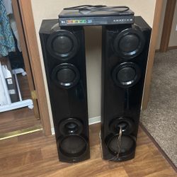 LG 3D-Capable 1000W 4.2 Channel Blu-ray Disc Home Theater System