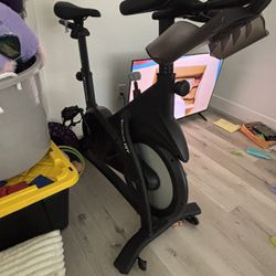 Cycle Echelon Gt