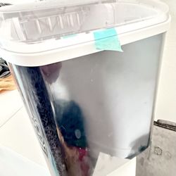 Portable Ice Maker-NEW