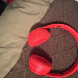 beats bluetooth headphones