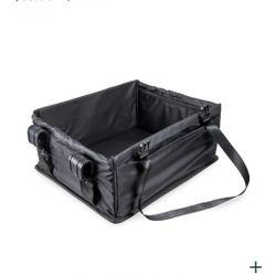 Wonderfold Shopping Basket