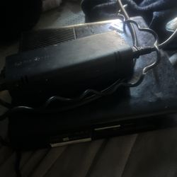 xbox 360 E