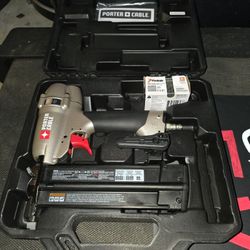 Brad Nailer 