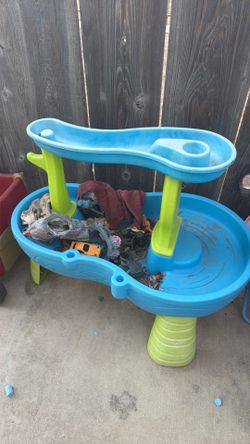 Good condition just dirty