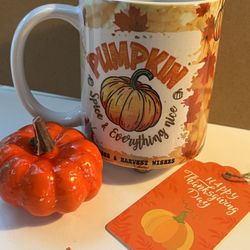Mugs,tumblers Shirst Personalized Your Way