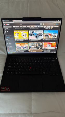 Lenovo gaming laptop 188hertz amd ryzen 7
