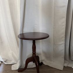 Cocktail Table