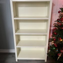 Multi Functional Book Shelf 