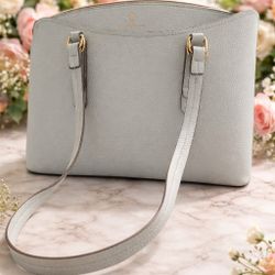  NANETTE LEPORE Shoulder Bag