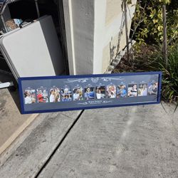 Long Framed Tennis Roger Federer Player Grand Slam Pictures 