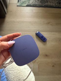 ULIKE IPL DEVICE