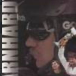 Spurlock Photo collection edition photo farewell to a legend cover to cover earnhardt only mint cond