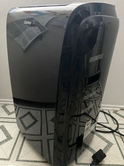 Air Conditioning Portable $100 Best Offer