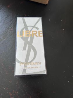 ysl myself womens perfume