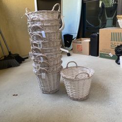 Basket