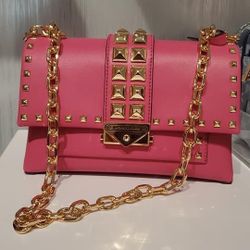 Bolsas Mk Boutique 