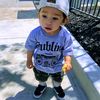 Andrew Cruz
