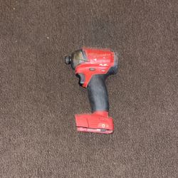Drill 