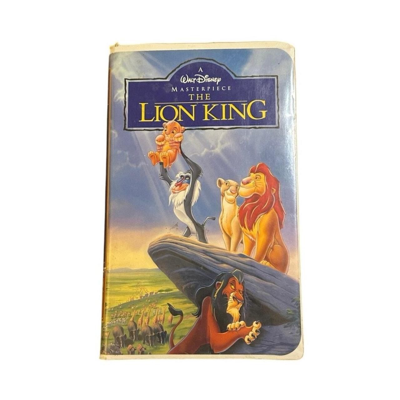 Disney Cameras-and-accessories Ha(171)70
