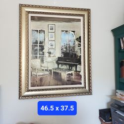 Picture/wall Decore / Wall Art