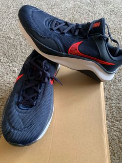 Nike Legend Essential 3 NN