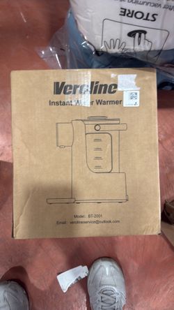 Water warmer , diapers ,baby bottles