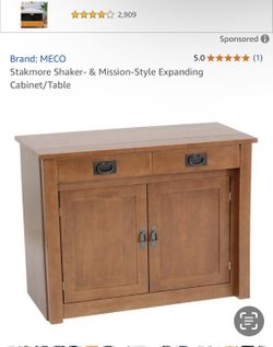 Stakmore Oak Transitional Extending Removable Leaf Dining Table P/u By ASHLAN & TEMPERANCE IN CLOVIS