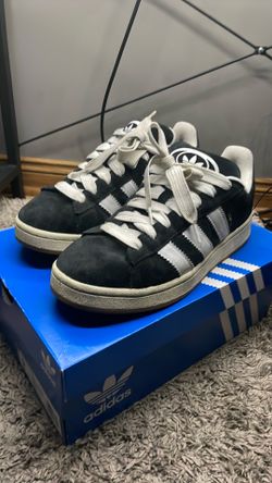 Adidas Campus 00s