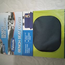 Car Seat Cover