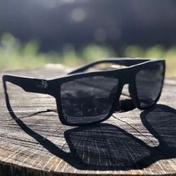 Fox 🦊 Director Sunglasses 