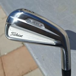 Titleist T100s Driving Iron 3i