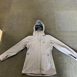 Patagonia Jacket 