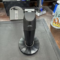 JRL Onyx trimmer