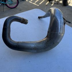 Yamaha Blaster Parts