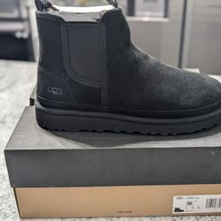 UGG Neumel Chelsea