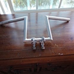Z Bars Chopper Or Custom 
