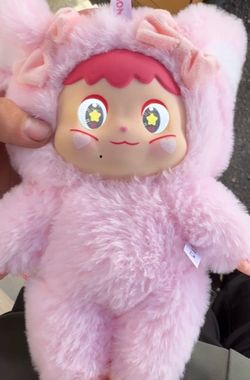 Muñeco