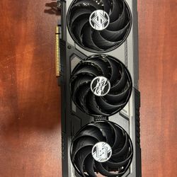ASRock Steel Legend 9070XT